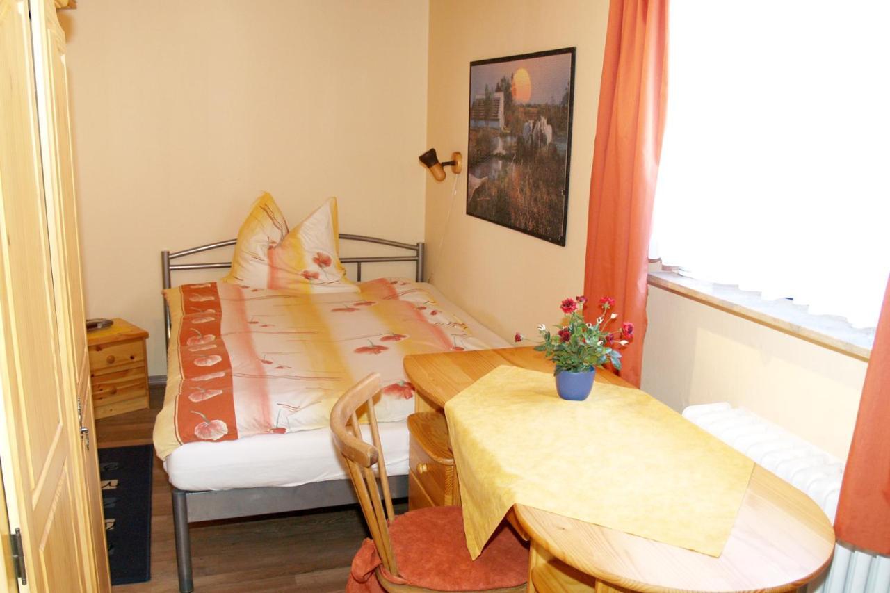Hotel Haus Gertrud ジンメラート 部屋 写真